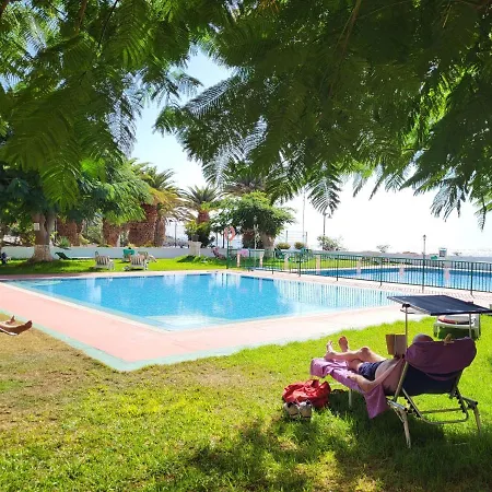 Paseo De Gracia - Lovely By The Sea! Apartment