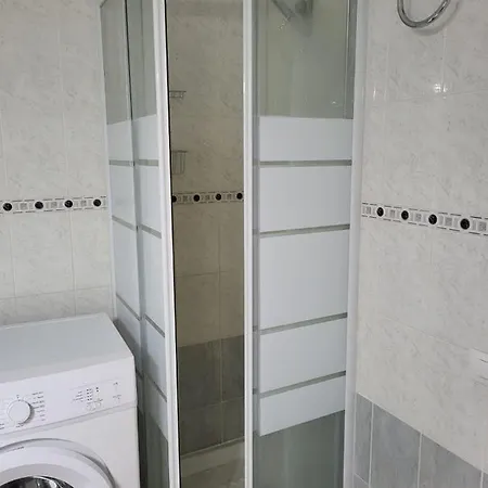 Paseo De Gracia - Lovely By The Sea! Apartment