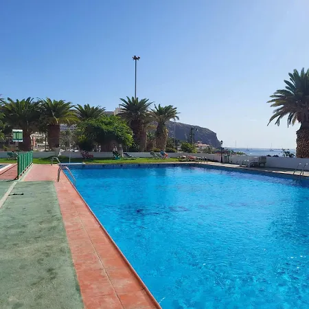 Apartment Paseo De Gracia - Lovely By The Sea!