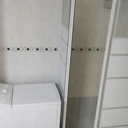 Paseo De Gracia - Lovely By The Sea! Apartment *