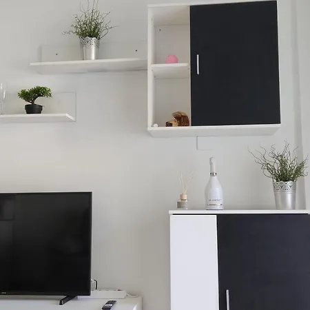 Apartment Paseo De Gracia - Lovely By The Sea! *