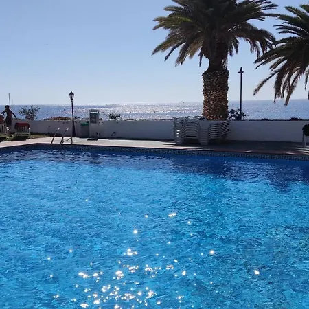 Paseo De Gracia - Lovely By The Sea! Apartment