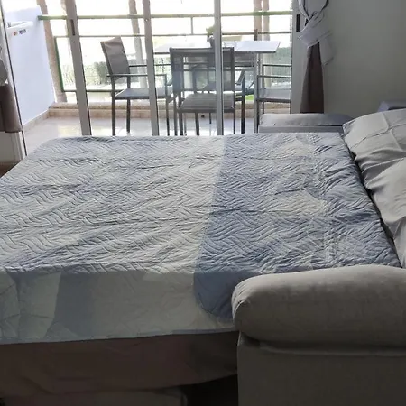 Paseo De Gracia - Lovely By The Sea! * Los Cristianos (Tenerife)