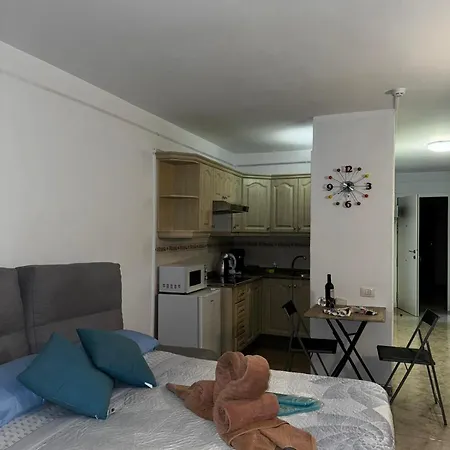 Apartment Paseo De Gracia - Lovely By The Sea!