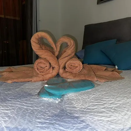 Paseo De Gracia - Lovely By The Sea! Apartment