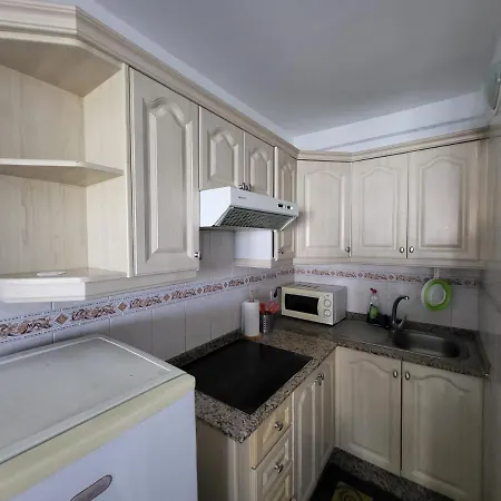 Apartment Paseo De Gracia - Lovely By The Sea! *