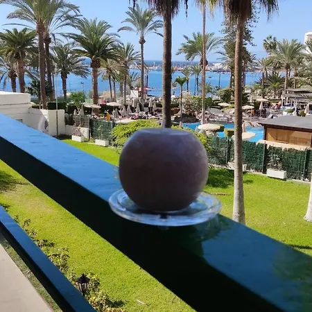Apartment Paseo De Gracia - Lovely By The Sea! *